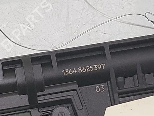 Injector BMW X5 (F15, F85) xDrive 40e | BP29910239M100