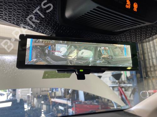 Rear mirror NISSAN ARIYA (FE0) EV | BP36883777I6  - Image 5