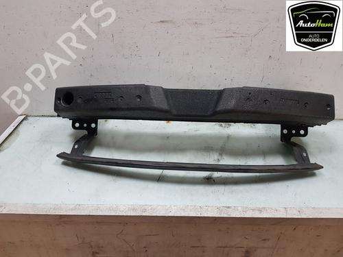 Used Front bumper reinforcement ALFA ROMEO MITO (955_) 0.9 TwinAir (955AXY1B, 955AXZ1B) (101 hp) 20208609