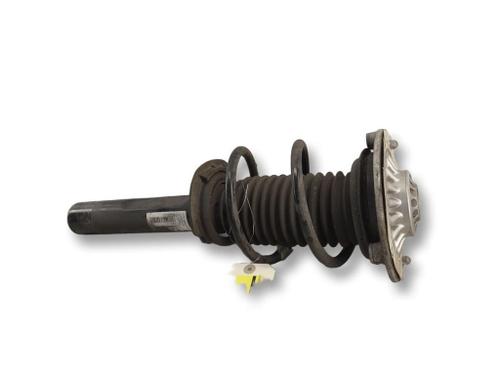 Right front shock absorber MINI MINI (F56) One | BP40456108M17 - Image 2