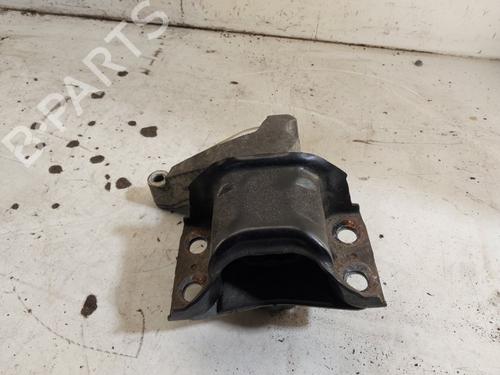 Used Engine mount Engine mount RENAULT TWINGO II (CN0_) 1.2 (CN0D) (58 hp) 40264385 40264385
