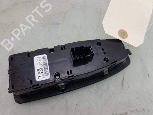 Switch BMW 1 (F20) 118 i | BP29200024I30 
