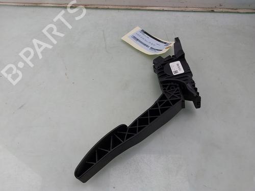Pedal FORD FIESTA VII (HJ, HF) 1.0 EcoBoost (101 hp) 29075617