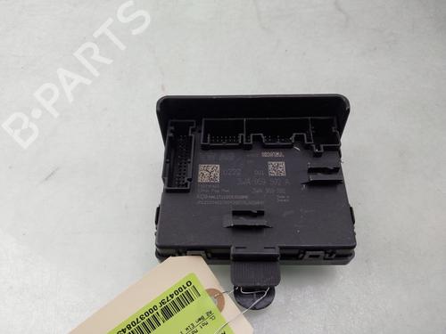 Used Electronic module Electronic module 38061833 38061833