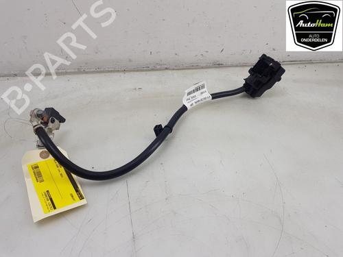 Andre VOLVO XC60 II (246) T6 Plug-In Hybrid AWD (349 hp) 25884056