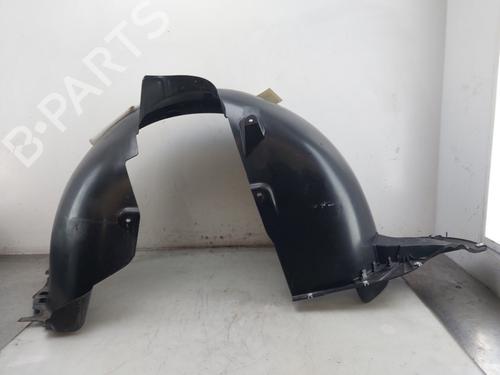 Altro VW TIGUAN (CT1) 1.5 TSI eHybrid (272 hp) 30060501