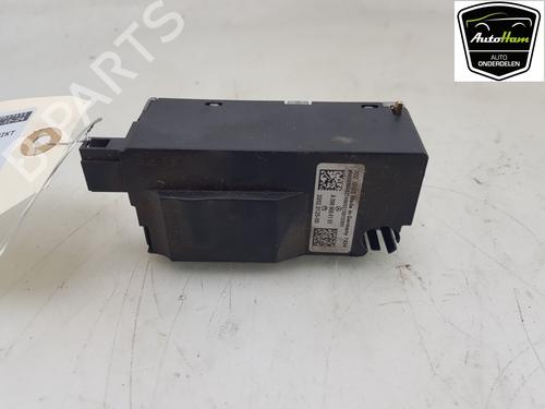 Used Ignition barrel MERCEDES-BENZ VITO Van (W447) 111 CDI (447.601, 447.603, 447.605) (114 hp) 22422722