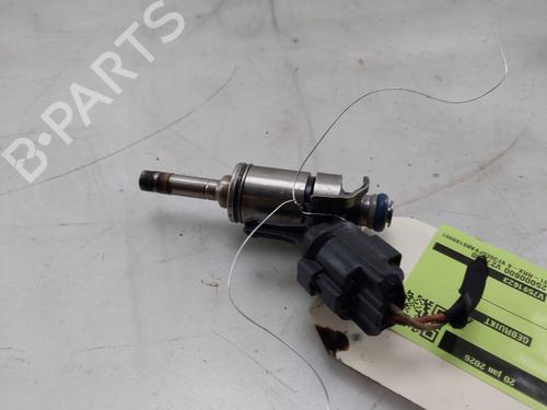 Used Injector Injector PEUGEOT 5008 (0U_, 0E_) 1.6 16V (156 hp) 31923275 31923275