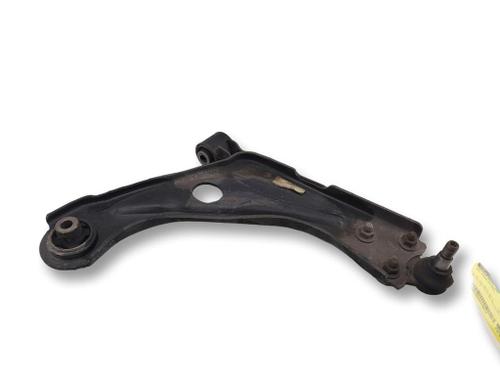 Used Right front suspension arm Right front suspension arm OPEL COMBO Box Body/MPV (K9) 1.5 D (102 hp) 40451031 40451031