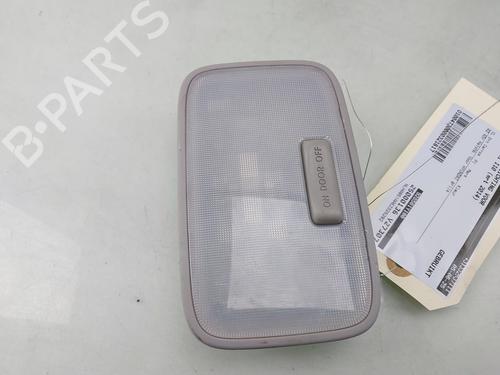 Interior roof light HYUNDAI i10 II (BA, IA) 1.0 | BP26655026I8 
