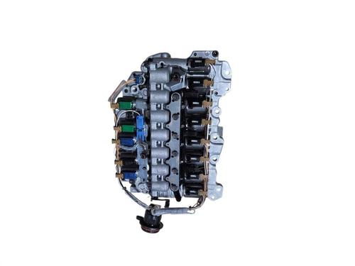 Electronic module OPEL CORSA F (P2JO) 1.2 (68) | BP33120496M83 - Image 2