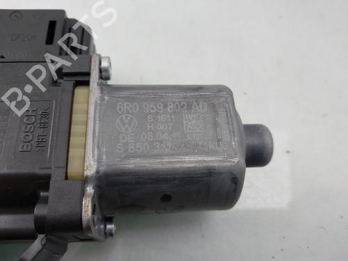 Electronic module VW POLO V (6R1, 6C1) 1.2 TSI | BP30102696M83 