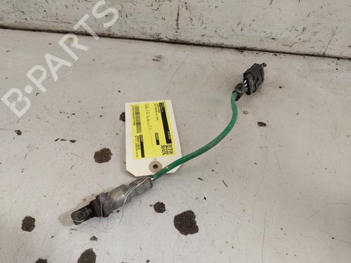Electronic sensor JEEP COMPASS (MP, M6, MV, M7) 1.4 MultiAir | BP39742502M84 - Image 3