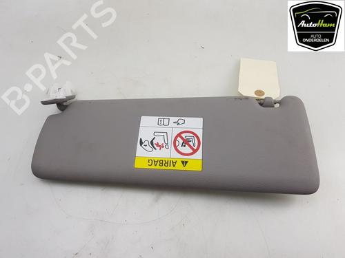 Other BMW 3 (F30, F80) 320 i | BP15387260O1 