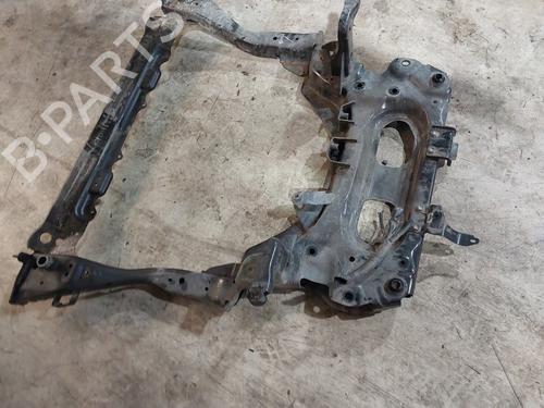Subframe NISSAN X-TRAIL IV (T33) 1.5 VC-T e-Power e-4ORCE | BP39562074M9 - Image 3