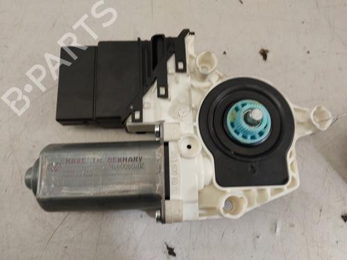 Electronic module VW GOLF PLUS V (5M1, 521) 1.4 TSI | BP38534768M83 - Image 3