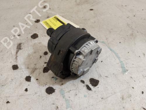 Auxiliary water pump OPEL MOKKA MOKKA-e (76) | BP39668391M111 - Image 3
