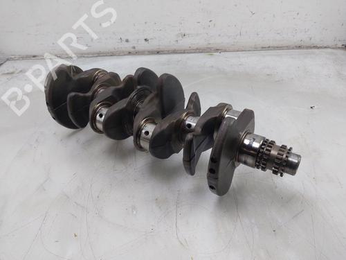 Other NISSAN QASHQAI II (J11, J11_) 1.3 DIG-T | BP29478949O1 