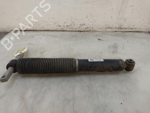 Used Right rear shock absorber Right rear shock absorber FORD FOCUS IV Turnier (HP) 1.0 EcoBoost mHEV (155 hp) 34719296 34719296