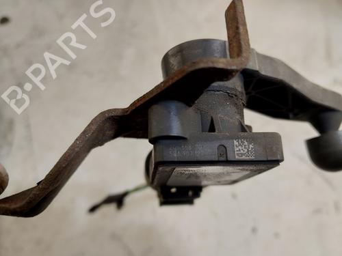 Electronic sensor VW ID.4 (E21) Performance | BP39623460M84 - Image 4