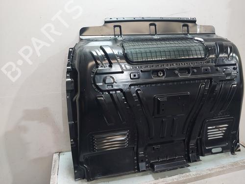 Lastrumsadskiller FORD TRANSIT CONNECT V408 Box Body/MPV 1.5 EcoBlue | BP31970406I36