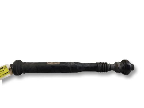 Used Driveshaft Driveshaft PORSCHE CAYENNE (92A) 4.8 Turbo (500 hp) 40504210 40504210