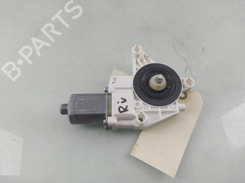 electronic-module-mercedes-benz-m-class-w166-2011-2012-2013-2014-2015-26647167 main image