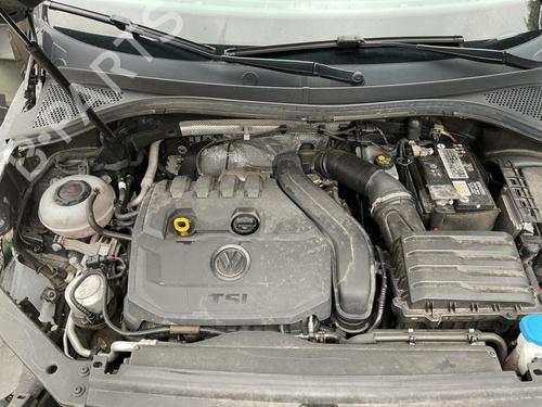 Motor Motor 39493841 39493841