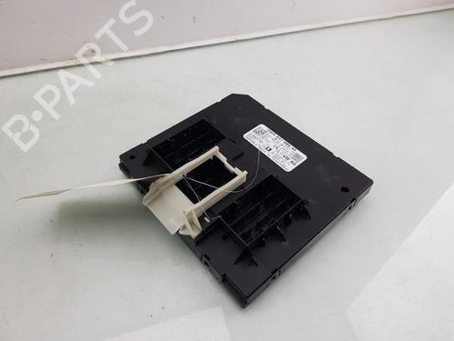 Used Electronic module CUPRA FORMENTOR (KM7, KMP) 1.5 TSI (150 hp) 29823440