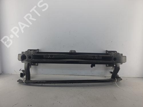 Used Front bumper reinforcement Front bumper reinforcement 37232106 37232106