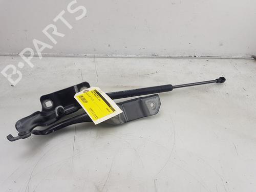 Used Hinge/Door check strap Hinge/Door check strap RENAULT ARKANA I (LCM_, LDN_) 1.6 E-TECH 145 (LDMU) (143 hp) 36354599 36354599