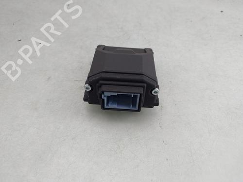 Camera RENAULT KADJAR (HA_, HL_) 1.2 TCe 130 (HLMR) | BP39094675E14 - Image 3