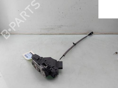 Used Rear right lock FORD FOCUS III 1.5 EcoBoost (150 hp) 28096394