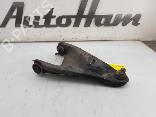 Left front suspension arm DACIA LOGAN MCV II TCe 90 LPG | BP12030061M12 