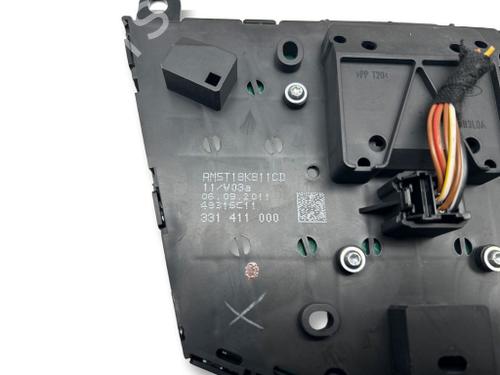 Switch FORD FOCUS III Turnier 1.6 EcoBoost | BP40610368I30 - Image 3
