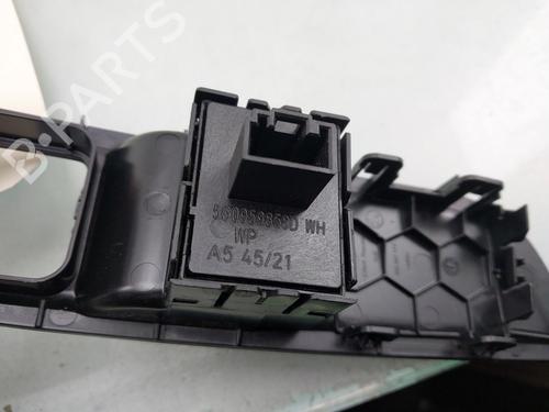 Switch SKODA KAMIQ (NW4) 1.0 TSI | BP29174828I30 