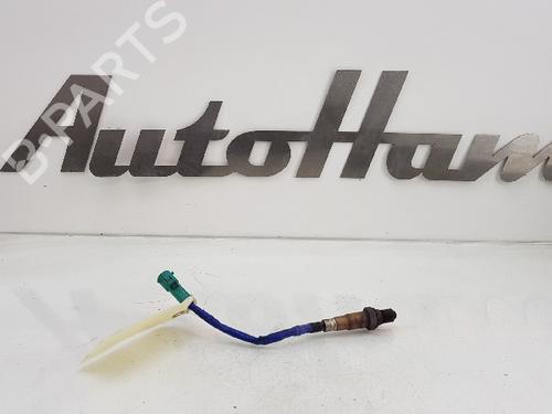 Used Electronic sensor FORD FOCUS III 1.6 Ti (125 hp) 12060227