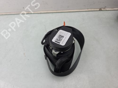 Front right seatbelt FIAT DUCATO Van (250_) 120 Multijet 2,3 D | BP31922382I25