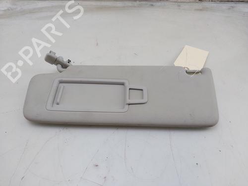 Used Other Other SKODA FABIA III (NJ3) 1.0 TSI (95 hp) 33976770 33976770