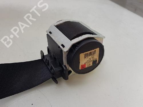 Front left seatbelt BMW 5 Touring (E61) 520 i | BP12027698I26 