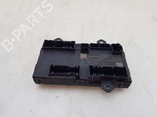 Used Control unit Control unit 24826273 24826273