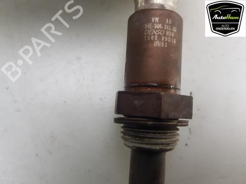 Elektronisk sensor SEAT IBIZA V (KJ1, KJG) 1.0 TSI | BP12061859M84 