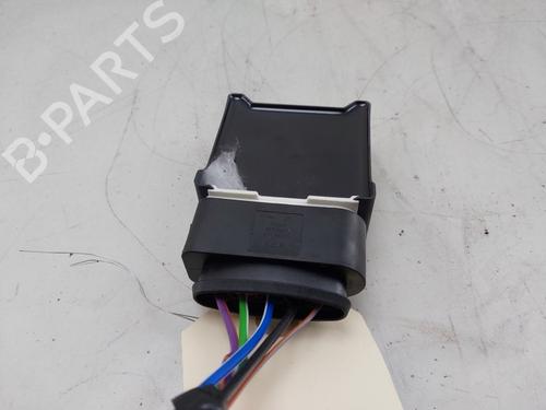 Tankgeber für VOLVO XC40 (536) T5 Plug-in Hybrid (262 hp) 30903009