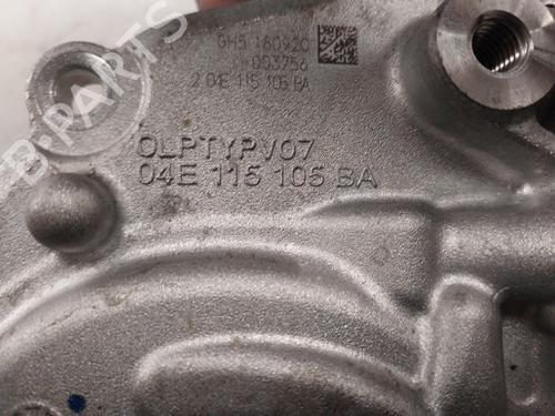 Other AUDI A3 Sportback (8YA, 8YF) 35 TFSI Mild Hybrid | BP37872607O1 - Image 4