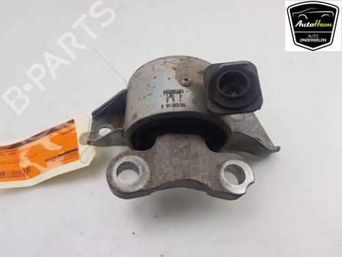 Used Engine mount Engine mount OPEL ADAM (M13) 1.4 LPG (87 hp) 13102890 13102890