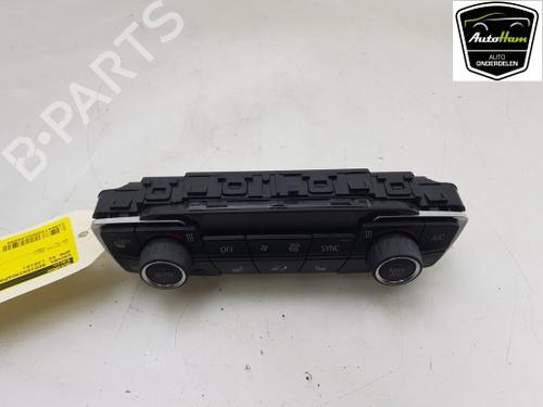 Used Climate control Climate control BMW X2 (F39) sDrive 20 i (192 hp) 15716136 15716136