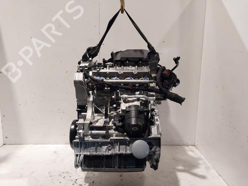 Engine VW TIGUAN (CT1) 1.5 TSI eHybrid | BP29996734M1 