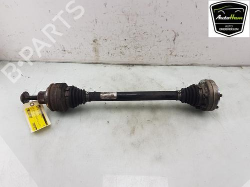 right-rear-driveshaft-audi-q5-fyb-fyg-55-tfsi-e-quattro-80a501204e-2016-19120803 main image