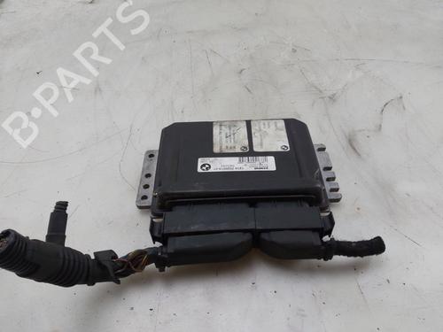 Engine control unit (ECU) MINI MINI (R50, R53) Cooper | BP31946134M57