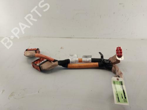 Altro Altro NISSAN JUKE (F16_) 1.6 Hybrid (143 hp) 37070334 37070334